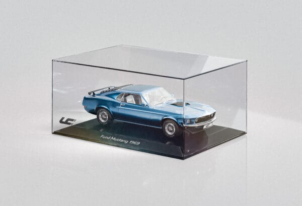 Exclusive Collection - Vehicle Pack - Image 3