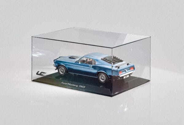 Exclusive Collection - Vehicle Pack - Image 6