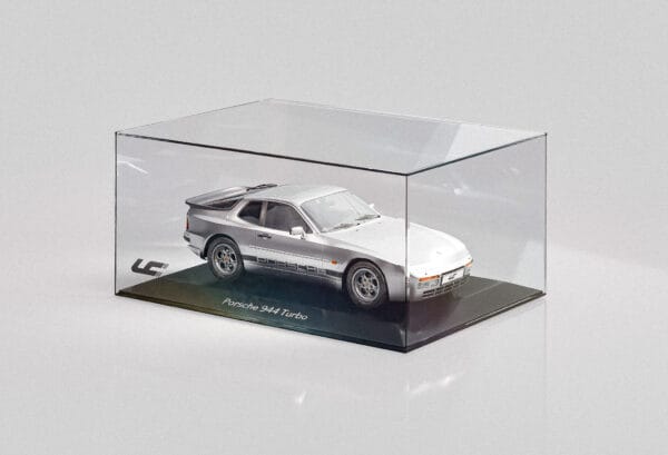 Exclusive Collection - Vehicle Pack - Image 4