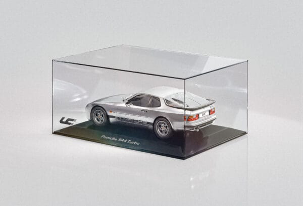 Exclusive Collection - Vehicle Pack - Image 7