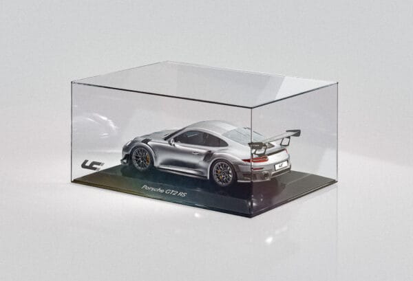 Exclusive Collection - Vehicle Pack - Image 5