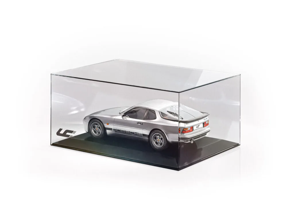 Asset_Box_944_Turbo_05