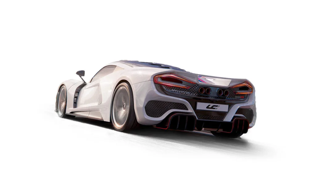 Course_BG_03