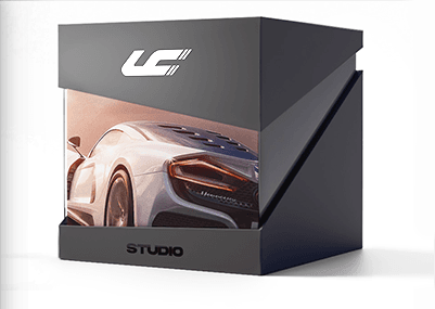 framed_Studio_grad02