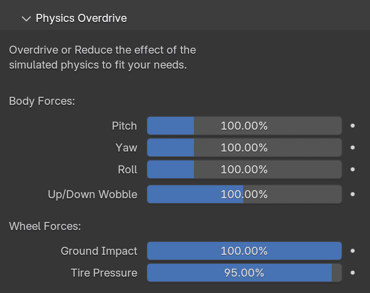 Physics_Overdrive_02